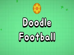 Cluiche Peil doodle ar líne