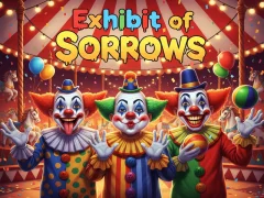 Cluiche Taispeántas na mBrón ar líne