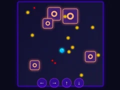 Cluiche Briste Bainc: Boinn a Bhailiú ar líne