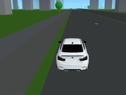 Cluiche Cluiche clóscríofa rásaíochta 3D ar líne