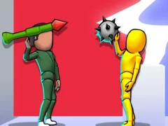 Cluiche Cé a fhaigheann bás ar deireadh ar líne