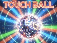 Cluiche Liathróid dteagmháil ar líne