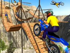 Cluiche Cluiche Rothar Stunt ar líne Cluiche Cluiche Rothar Stunt ar líne