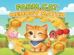Cluiche Cluiche Cluiche Cuimhne Cat Feirme ar líne Cluiche Cluiche Cluiche Cuimhne Cat Feirme ar líne