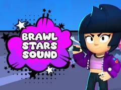Cluiche Fuaim réaltaí brawl ar líne