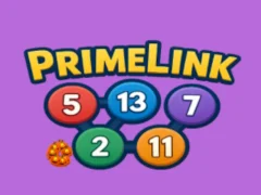 Cluiche PríomhLink ar líne