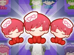 Cluiche Sórtáil Cluiche Toy Sórtáil ar líne