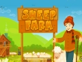 Cluiche Farma Aoibhinn ar líne