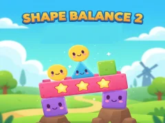 Cluiche Comhardú Cruth 2 ar líne