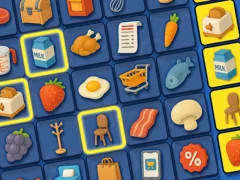 Cluiche Cigire Cat ar líne