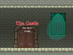 Cluiche An Caisleán ar líne