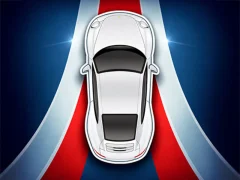 Cluiche Rásaíocht Chnoic — Buail uibheacha! ar líne