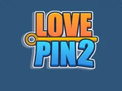 Cluiche Grá bioráin 2 ar líne