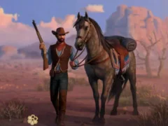 Cluiche Cluiche marthanais Westland ar líne