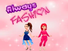 Cluiche Faisean i gcónaí ar líne