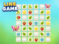 Cluiche Cluiche Líne ar líne