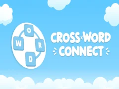 Cluiche Focal Cross Connect ar líne