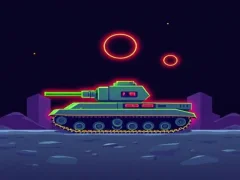 Cluiche Nivra ar líne