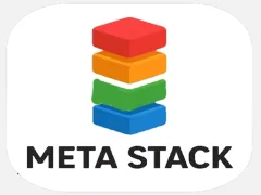 Cluiche Meta Stack ar líne