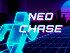 Cluiche Neo Chase ar líne