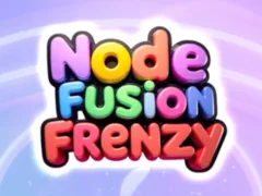 Cluiche Frenzy Comhleá Nód ar líne
