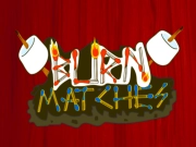 Cluiche Cluichí Dó ar líne Cluiche Cluichí Dó ar líne
