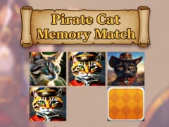 Cluiche Cluiche cuimhne cat bradach ar líne Cluiche Cluiche cuimhne cat bradach ar líne