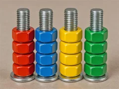 Cluiche SĂłrtĂĄil CnĂł: Cluiche Puzal Dath ar lĂne Cluiche SĂłrtĂĄil CnĂł: Cluiche Puzal Dath ar lĂne