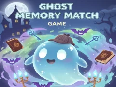 Cluiche Cluiche Cluiche Cuimhne Ghost ar líne Cluiche Cluiche Cluiche Cuimhne Ghost ar líne