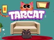 Cluiche (De chuid) tarra sa ar líne