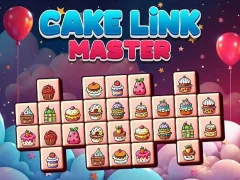 Cluiche Máistir Nasc Císte ar líne