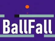 Cluiche Buailte imbhuailte ar líne