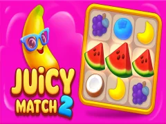 Cluiche Cluiche Juicy Match 2 ar líne ar líne Cluiche Cluiche Juicy Match 2 ar líne ar líne