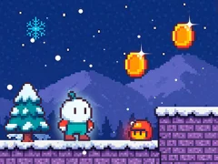 Cluiche Cluiche ar líne Eachtraíochta Nuwpy ar ar líne