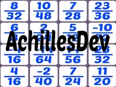 Cluiche Cuir le Leath ar líne Cluiche Cuir le Leath ar líne