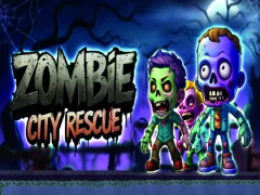 Cluiche Cluiche Zombies Tarrthála Cathrach ar líne Cluiche Cluiche Zombies Tarrthála Cathrach ar líne