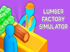 Cluiche Insamhlóir monarchan lumber ar líne