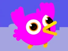 Cluiche Éin Léim ar líne