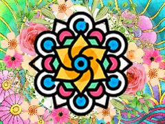 Cluiche Dathanna Grá ar líne