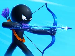 Cluiche Boghdóirí Randamach ar líne