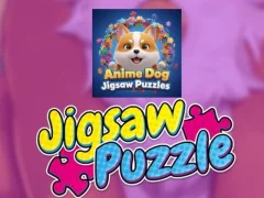 Cluiche Cluiche Míreanna mearaí Madraí Anime ar líne