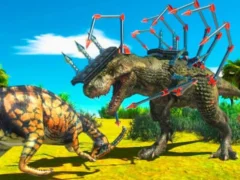 Cluiche Insamhlóir Cath 2 Go hiomlán cruinn ar líne