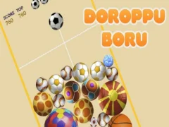 Cluiche Doroppuboru 13 ar líne