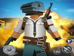 Cluiche Cluiche Scuad Shooter Insamhladh Shootout ar líne Cluiche Cluiche Scuad Shooter Insamhladh Shootout ar líne