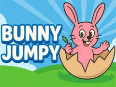 Cluiche Conaire jumpy ar líne