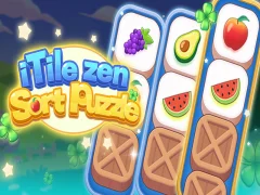Cluiche Bhfreagra sórtála itilezen ar líne