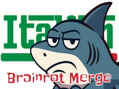 Cluiche Brainrot Boing Boing Cumaisc ar líne