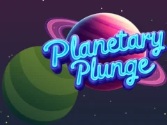 Cluiche Pláinéad Pláinéad ar líne