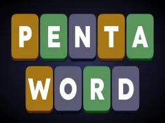 Cluiche Peinteabhair ar líne