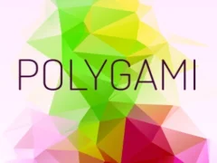 Cluiche Polygami ar líne Cluiche Polygami ar líne